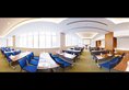 Holiday Inn Express Shanghai Jinsha в Шанхай Китай ✅. Забронировать номер онлайн по выгодной цене в Holiday Inn Express Shanghai Jinsha. Трансфер из аэропорта.