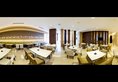Holiday Inn Express Shanghai Jinsha в Шанхай Китай ✅. Забронировать номер онлайн по выгодной цене в Holiday Inn Express Shanghai Jinsha. Трансфер из аэропорта.
