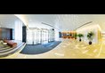 Holiday Inn Express Shanghai Jinsha в Шанхай Китай ✅. Забронировать номер онлайн по выгодной цене в Holiday Inn Express Shanghai Jinsha. Трансфер из аэропорта.