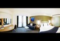 Holiday Inn Express Shanghai Jinsha в Шанхай Китай ✅. Забронировать номер онлайн по выгодной цене в Holiday Inn Express Shanghai Jinsha. Трансфер из аэропорта.