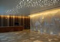 Holiday Inn Express Shanghai Jinsha в Шанхай Китай ✅. Забронировать номер онлайн по выгодной цене в Holiday Inn Express Shanghai Jinsha. Трансфер из аэропорта.