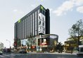 Holiday Inn Express Shanghai Jinsha в Шанхай Китай ✅. Забронировать номер онлайн по выгодной цене в Holiday Inn Express Shanghai Jinsha. Трансфер из аэропорта.
