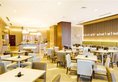 Holiday Inn Express Shanghai Jinsha в Шанхай Китай ✅. Забронировать номер онлайн по выгодной цене в Holiday Inn Express Shanghai Jinsha. Трансфер из аэропорта.