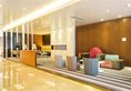 Holiday Inn Express Shanghai Jinsha в Шанхай Китай ✅. Забронировать номер онлайн по выгодной цене в Holiday Inn Express Shanghai Jinsha. Трансфер из аэропорта.