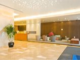 Holiday Inn Express Shanghai Jinsha в Шанхай Китай ✅. Забронировать номер онлайн по выгодной цене в Holiday Inn Express Shanghai Jinsha. Трансфер из аэропорта.