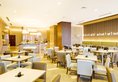 Holiday Inn Express Shanghai Jinsha в Шанхай Китай ✅. Забронировать номер онлайн по выгодной цене в Holiday Inn Express Shanghai Jinsha. Трансфер из аэропорта.