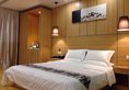 Starway Hotel Shanghai The Bund в Шанхай Китай ✅. Забронировать номер онлайн по выгодной цене в Starway Hotel Shanghai The Bund. Трансфер из аэропорта.