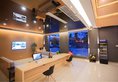 Starway Hotel Shanghai The Bund в Шанхай Китай ✅. Забронировать номер онлайн по выгодной цене в Starway Hotel Shanghai The Bund. Трансфер из аэропорта.