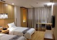 Starway Hotel Shanghai The Bund в Шанхай Китай ✅. Забронировать номер онлайн по выгодной цене в Starway Hotel Shanghai The Bund. Трансфер из аэропорта.
