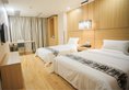 Starway Hotel Shanghai The Bund в Шанхай Китай ✅. Забронировать номер онлайн по выгодной цене в Starway Hotel Shanghai The Bund. Трансфер из аэропорта.