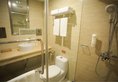 Starway Hotel Shanghai The Bund в Шанхай Китай ✅. Забронировать номер онлайн по выгодной цене в Starway Hotel Shanghai The Bund. Трансфер из аэропорта.