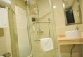 Starway Hotel Shanghai The Bund в Шанхай Китай ✅. Забронировать номер онлайн по выгодной цене в Starway Hotel Shanghai The Bund. Трансфер из аэропорта.