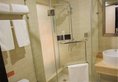 Starway Hotel Shanghai The Bund в Шанхай Китай ✅. Забронировать номер онлайн по выгодной цене в Starway Hotel Shanghai The Bund. Трансфер из аэропорта.