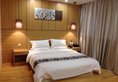 Starway Hotel Shanghai The Bund в Шанхай Китай ✅. Забронировать номер онлайн по выгодной цене в Starway Hotel Shanghai The Bund. Трансфер из аэропорта.