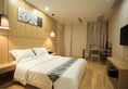 Starway Hotel Shanghai The Bund в Шанхай Китай ✅. Забронировать номер онлайн по выгодной цене в Starway Hotel Shanghai The Bund. Трансфер из аэропорта.