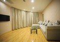 Starway Hotel Shanghai The Bund в Шанхай Китай ✅. Забронировать номер онлайн по выгодной цене в Starway Hotel Shanghai The Bund. Трансфер из аэропорта.