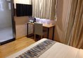 Starway Hotel Shanghai The Bund в Шанхай Китай ✅. Забронировать номер онлайн по выгодной цене в Starway Hotel Shanghai The Bund. Трансфер из аэропорта.