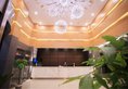 Starway Hotel Shanghai The Bund в Шанхай Китай ✅. Забронировать номер онлайн по выгодной цене в Starway Hotel Shanghai The Bund. Трансфер из аэропорта.