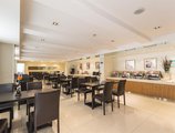 Jinjiang Inn - Shanghai Zhangjiang Road в Шанхай Китай ✅. Забронировать номер онлайн по выгодной цене в Jinjiang Inn - Shanghai Zhangjiang Road. Трансфер из аэропорта.