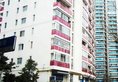 JiaJia Sunshine Short-Term Apartment - Xu Jia Hui в Шанхай Китай ✅. Забронировать номер онлайн по выгодной цене в JiaJia Sunshine Short-Term Apartment - Xu Jia Hui. Трансфер из аэропорта.
