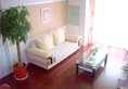 JiaJia Sunshine Short-Term Apartment - Xu Jia Hui в Шанхай Китай ✅. Забронировать номер онлайн по выгодной цене в JiaJia Sunshine Short-Term Apartment - Xu Jia Hui. Трансфер из аэропорта.