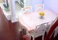 JiaJia Sunshine Short-Term Apartment - Xu Jia Hui в Шанхай Китай ✅. Забронировать номер онлайн по выгодной цене в JiaJia Sunshine Short-Term Apartment - Xu Jia Hui. Трансфер из аэропорта.