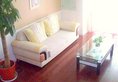 JiaJia Sunshine Short-Term Apartment - Xu Jia Hui в Шанхай Китай ✅. Забронировать номер онлайн по выгодной цене в JiaJia Sunshine Short-Term Apartment - Xu Jia Hui. Трансфер из аэропорта.