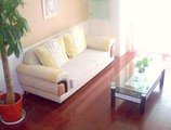 JiaJia Sunshine Short-Term Apartment - Xu Jia Hui в Шанхай Китай ✅. Забронировать номер онлайн по выгодной цене в JiaJia Sunshine Short-Term Apartment - Xu Jia Hui. Трансфер из аэропорта.
