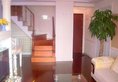 JiaJia Sunshine Short-Term Apartment - Xu Jia Hui в Шанхай Китай ✅. Забронировать номер онлайн по выгодной цене в JiaJia Sunshine Short-Term Apartment - Xu Jia Hui. Трансфер из аэропорта.