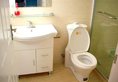 JiaJia Sunshine Short-Term Apartment - Xu Jia Hui в Шанхай Китай ✅. Забронировать номер онлайн по выгодной цене в JiaJia Sunshine Short-Term Apartment - Xu Jia Hui. Трансфер из аэропорта.