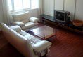 JiaJia Sunshine Short-Term Apartment - Xu Jia Hui в Шанхай Китай ✅. Забронировать номер онлайн по выгодной цене в JiaJia Sunshine Short-Term Apartment - Xu Jia Hui. Трансфер из аэропорта.