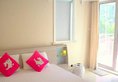 JiaJia Sunshine Short-Term Apartment - Xu Jia Hui в Шанхай Китай ✅. Забронировать номер онлайн по выгодной цене в JiaJia Sunshine Short-Term Apartment - Xu Jia Hui. Трансфер из аэропорта.