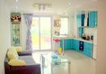 JiaJia Sunshine Short-Term Apartment - Xu Jia Hui в Шанхай Китай ✅. Забронировать номер онлайн по выгодной цене в JiaJia Sunshine Short-Term Apartment - Xu Jia Hui. Трансфер из аэропорта.