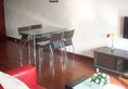 JiaJia Sunshine Short-Term Apartment - Xu Jia Hui в Шанхай Китай ✅. Забронировать номер онлайн по выгодной цене в JiaJia Sunshine Short-Term Apartment - Xu Jia Hui. Трансфер из аэропорта.