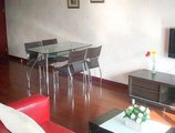 JiaJia Sunshine Short-Term Apartment - Xu Jia Hui в Шанхай Китай ✅. Забронировать номер онлайн по выгодной цене в JiaJia Sunshine Short-Term Apartment - Xu Jia Hui. Трансфер из аэропорта.