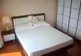 JiaJia Sunshine Short-Term Apartment - Xu Jia Hui в Шанхай Китай ✅. Забронировать номер онлайн по выгодной цене в JiaJia Sunshine Short-Term Apartment - Xu Jia Hui. Трансфер из аэропорта.