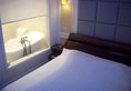 JiaJia Sunshine Short-Term Apartment - Xu Jia Hui в Шанхай Китай ✅. Забронировать номер онлайн по выгодной цене в JiaJia Sunshine Short-Term Apartment - Xu Jia Hui. Трансфер из аэропорта.