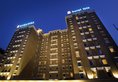 Hotel Ibis Shanghai Lianyang в Шанхай Китай ✅. Забронировать номер онлайн по выгодной цене в Hotel Ibis Shanghai Lianyang. Трансфер из аэропорта.