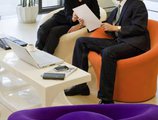 Hotel Ibis Shanghai Lianyang в Шанхай Китай ✅. Забронировать номер онлайн по выгодной цене в Hotel Ibis Shanghai Lianyang. Трансфер из аэропорта.
