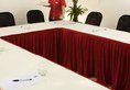 Hotel Ibis Shanghai Lianyang в Шанхай Китай ✅. Забронировать номер онлайн по выгодной цене в Hotel Ibis Shanghai Lianyang. Трансфер из аэропорта.