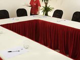 Hotel Ibis Shanghai Lianyang в Шанхай Китай ✅. Забронировать номер онлайн по выгодной цене в Hotel Ibis Shanghai Lianyang. Трансфер из аэропорта.