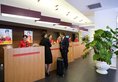 Hotel Ibis Shanghai Lianyang в Шанхай Китай ✅. Забронировать номер онлайн по выгодной цене в Hotel Ibis Shanghai Lianyang. Трансфер из аэропорта.