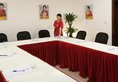 Hotel Ibis Shanghai Lianyang в Шанхай Китай ✅. Забронировать номер онлайн по выгодной цене в Hotel Ibis Shanghai Lianyang. Трансфер из аэропорта.