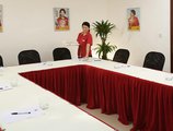 Hotel Ibis Shanghai Lianyang в Шанхай Китай ✅. Забронировать номер онлайн по выгодной цене в Hotel Ibis Shanghai Lianyang. Трансфер из аэропорта.
