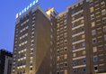 Hotel Ibis Shanghai Lianyang в Шанхай Китай ✅. Забронировать номер онлайн по выгодной цене в Hotel Ibis Shanghai Lianyang. Трансфер из аэропорта.