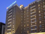Hotel Ibis Shanghai Lianyang в Шанхай Китай ✅. Забронировать номер онлайн по выгодной цене в Hotel Ibis Shanghai Lianyang. Трансфер из аэропорта.