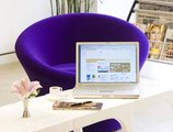 Hotel Ibis Shanghai Lianyang в Шанхай Китай ✅. Забронировать номер онлайн по выгодной цене в Hotel Ibis Shanghai Lianyang. Трансфер из аэропорта.