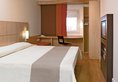 Hotel Ibis Shanghai Lianyang в Шанхай Китай ✅. Забронировать номер онлайн по выгодной цене в Hotel Ibis Shanghai Lianyang. Трансфер из аэропорта.
