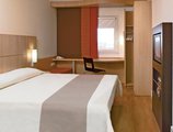 Hotel Ibis Shanghai Lianyang в Шанхай Китай ✅. Забронировать номер онлайн по выгодной цене в Hotel Ibis Shanghai Lianyang. Трансфер из аэропорта.