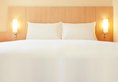 Hotel Ibis Shanghai Lianyang в Шанхай Китай ✅. Забронировать номер онлайн по выгодной цене в Hotel Ibis Shanghai Lianyang. Трансфер из аэропорта.
